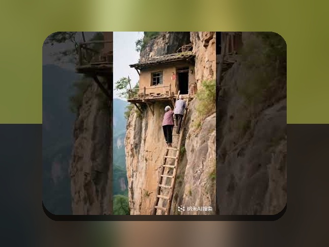 آشنایی با عکس خانه قدیمی زیبا و تأثیر آن در دنیای سایت شرط بندی