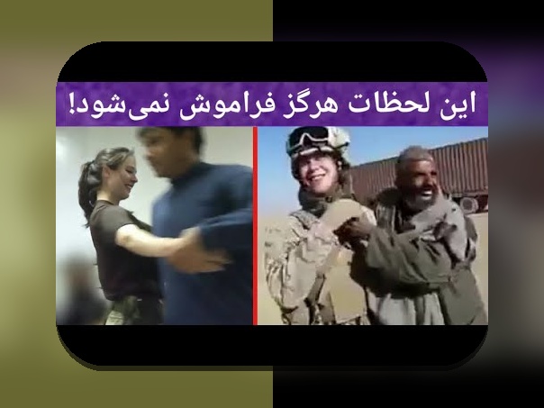 راهنمای کامل درباره شرکت ۳ آ و نقش آن در سایت شرط بندی برای کاربران فارسیزبان