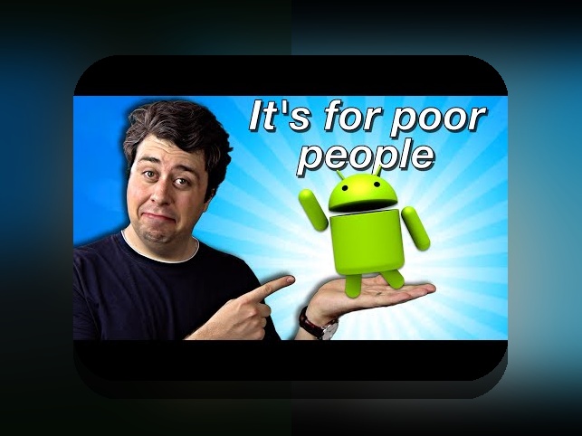 برنامه سیب اندروید: راهنمای جامع برای کاربران ایرانی در سایت شرط بندی