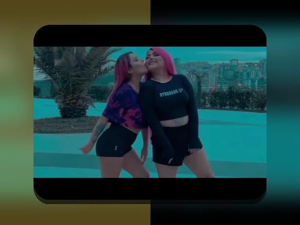 نازنین همدانی متولد چه ماهی است؟ بررسی نقش ماه تولد در شخصیت و موفقیتها در سایت شرط بندی